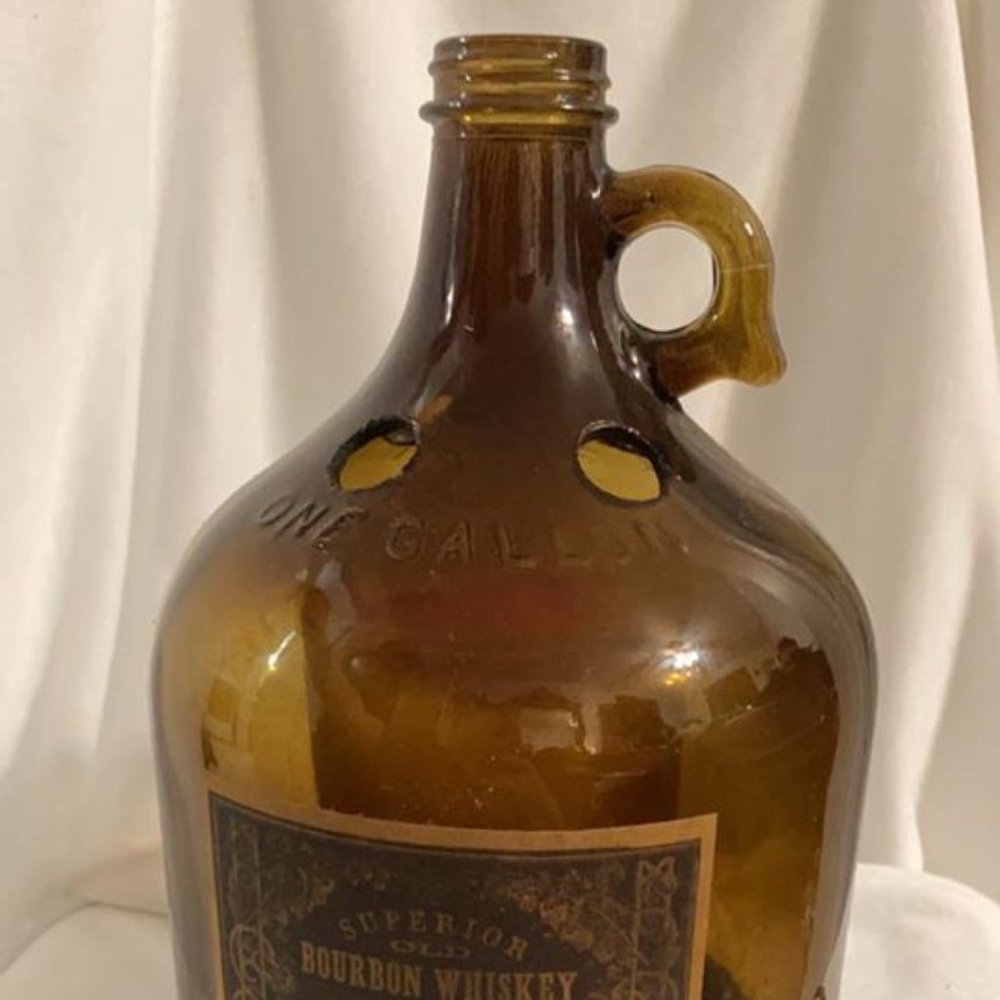 Pink Zebra wax warmer with shade